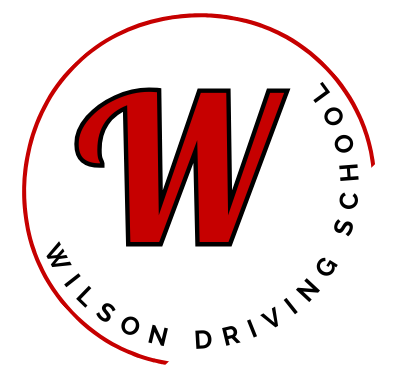 Charlotte North Carolina driver's education